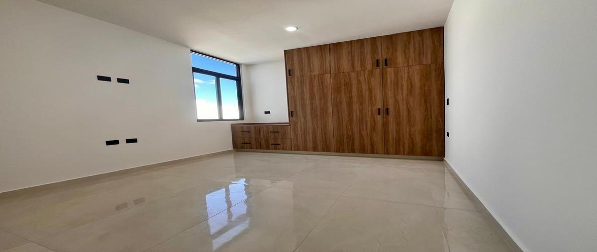 Foto de casa en venta en  , sol campestre, centro, tabasco, 0 No. 04