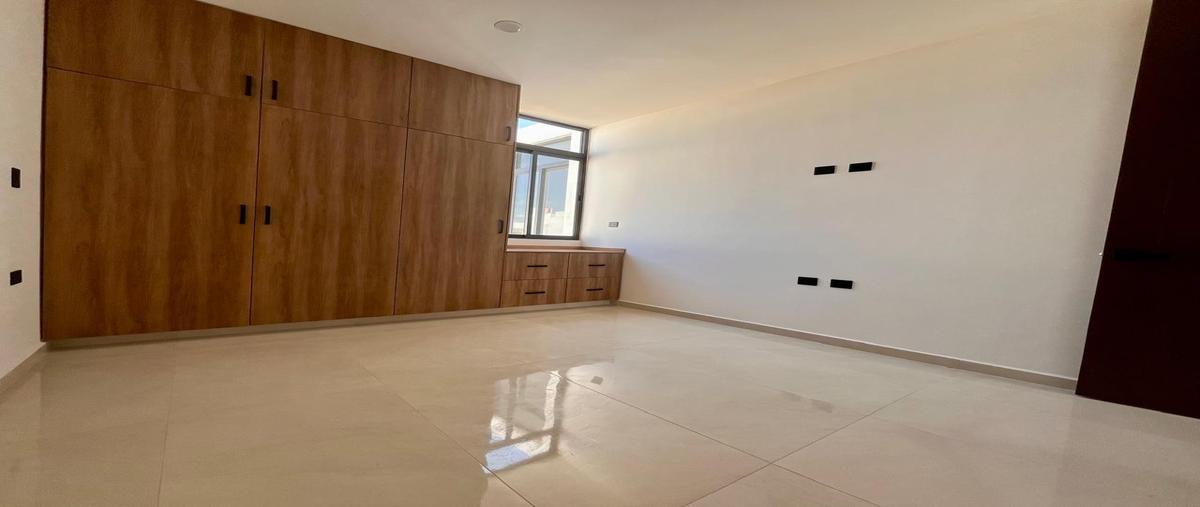 Foto de casa en venta en  , sol campestre, centro, tabasco, 0 No. 05