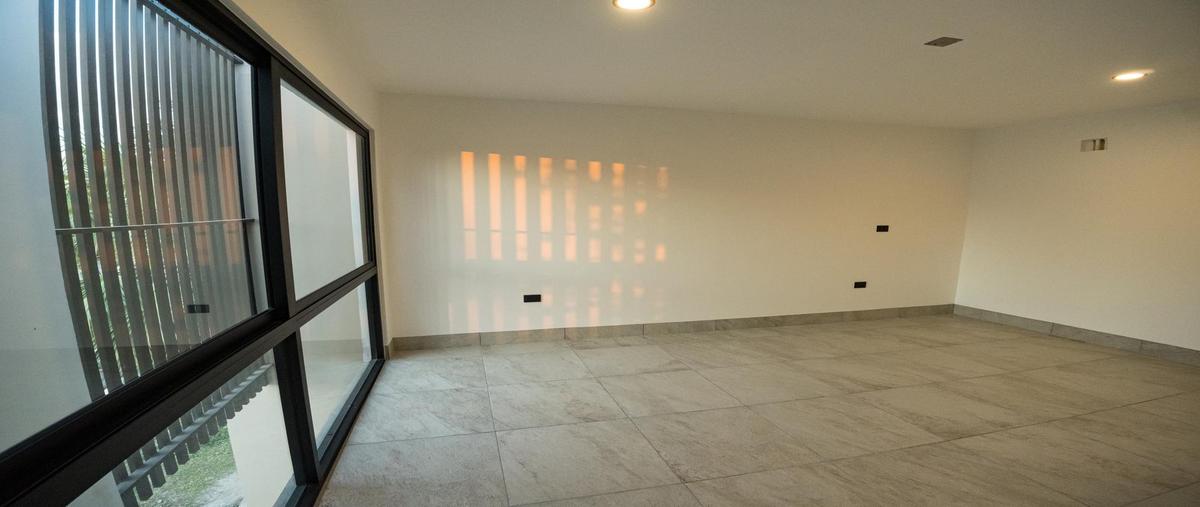 Foto de casa en venta en  , sol campestre, centro, tabasco, 31085584 No. 03