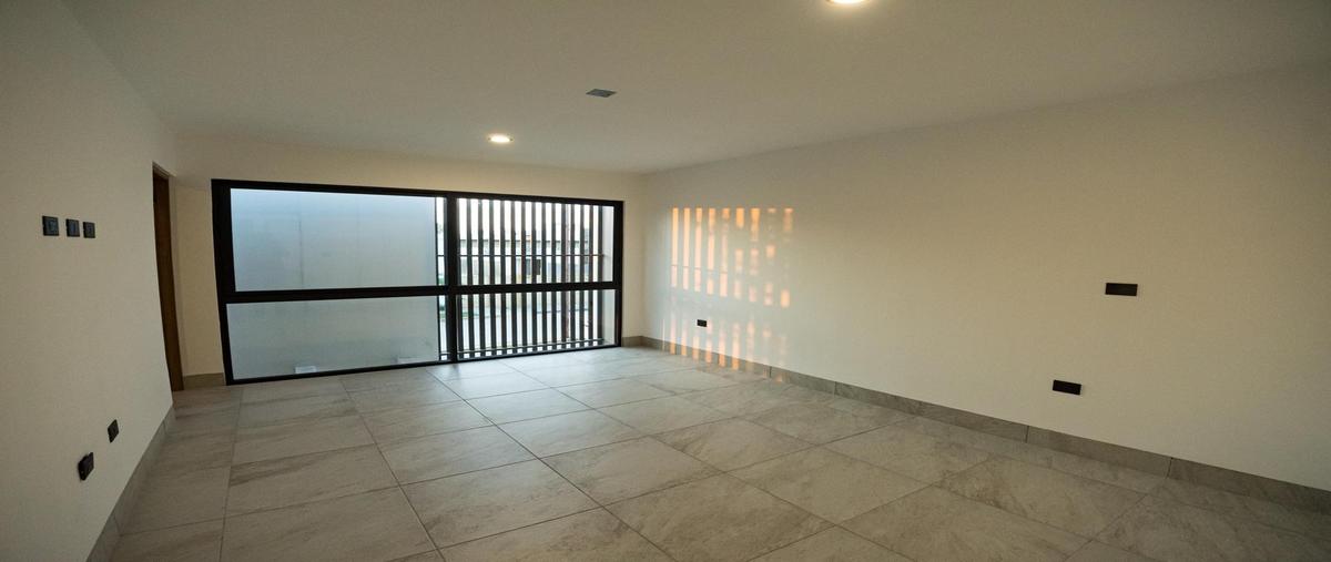 Foto de casa en venta en  , sol campestre, centro, tabasco, 31085584 No. 04