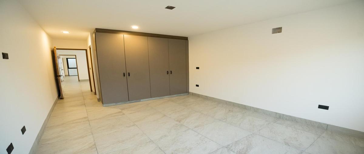 Foto de casa en venta en  , sol campestre, centro, tabasco, 31085584 No. 05