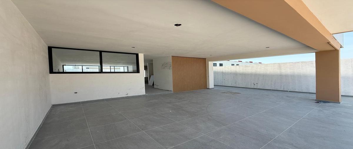 Foto de casa en venta en  , sol campestre, centro, tabasco, 0 No. 03