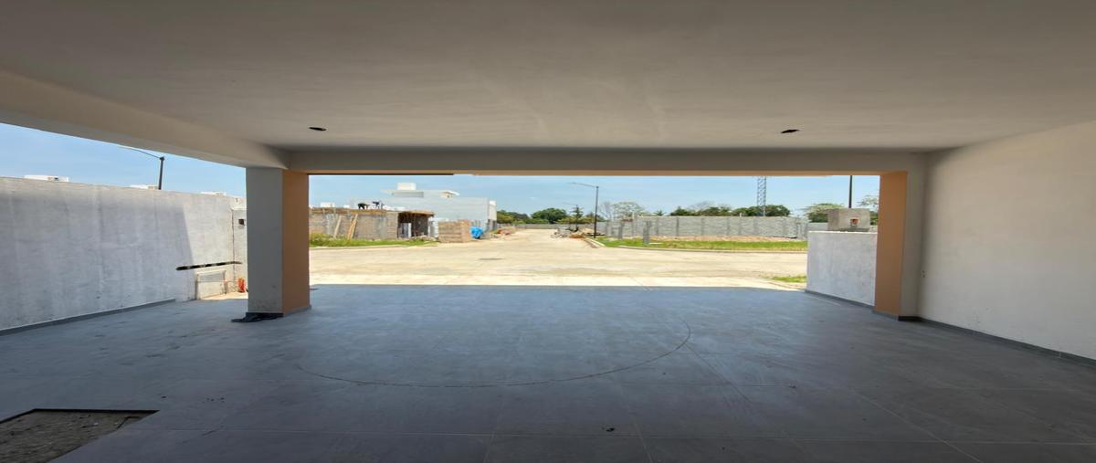 Foto de casa en venta en  , sol campestre, centro, tabasco, 0 No. 04