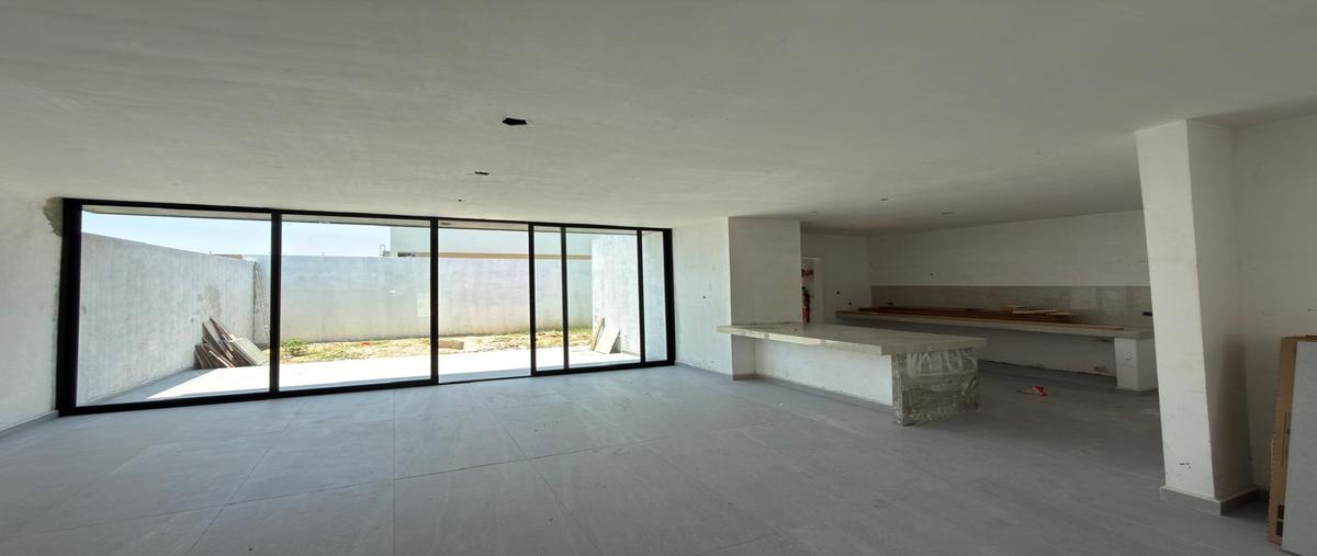 Foto de casa en venta en  , sol campestre, centro, tabasco, 0 No. 05