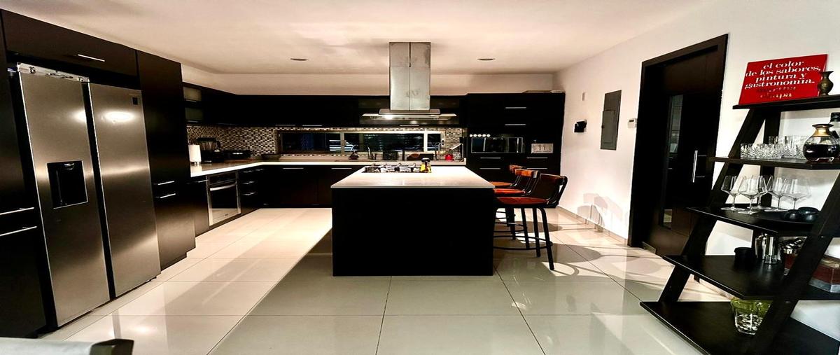 Foto de casa en renta en  , sol campestre, centro, tabasco, 0 No. 03
