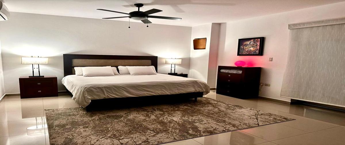 Foto de casa en renta en  , sol campestre, centro, tabasco, 0 No. 04