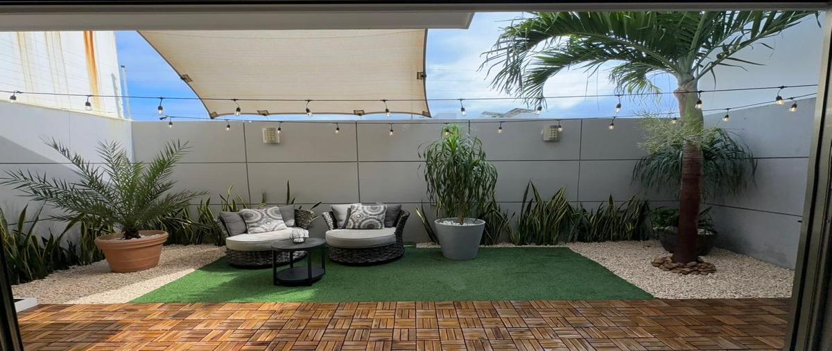 Foto de casa en renta en  , sol campestre, centro, tabasco, 0 No. 05