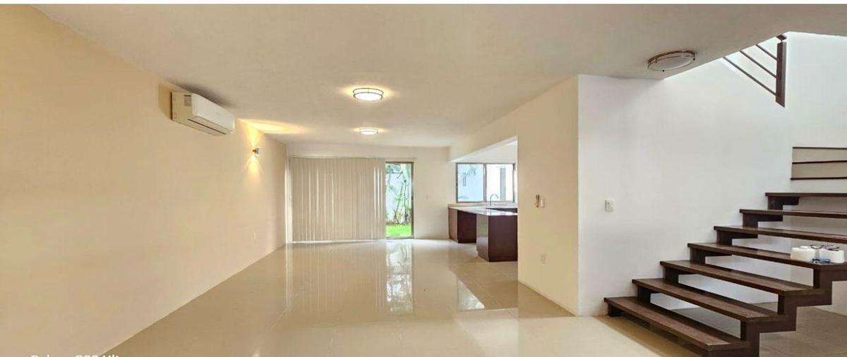 Foto de casa en renta en  , sol campestre, centro, tabasco, 0 No. 03