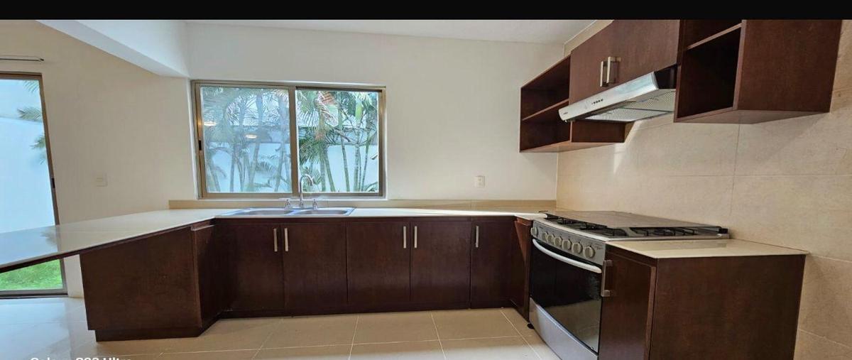 Foto de casa en renta en  , sol campestre, centro, tabasco, 0 No. 04