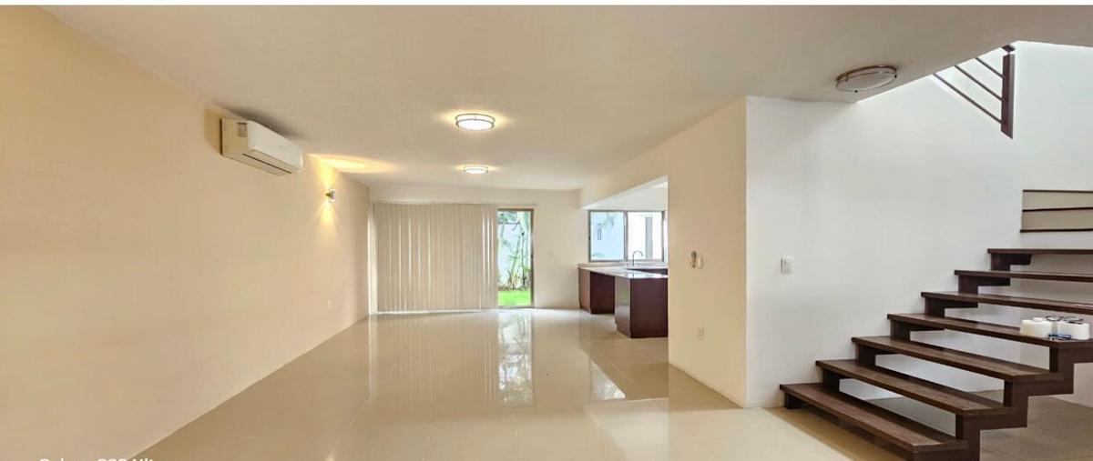 Foto de casa en renta en  , sol campestre, centro, tabasco, 0 No. 05
