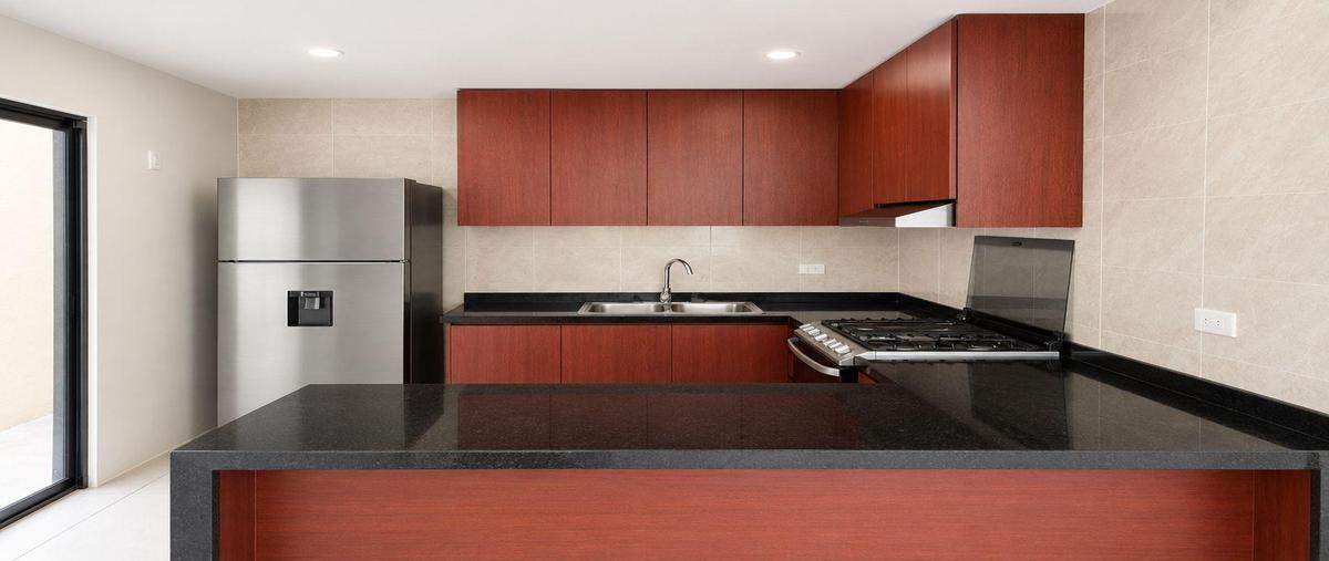Foto de casa en venta en  , sol campestre, centro, tabasco, 0 No. 03