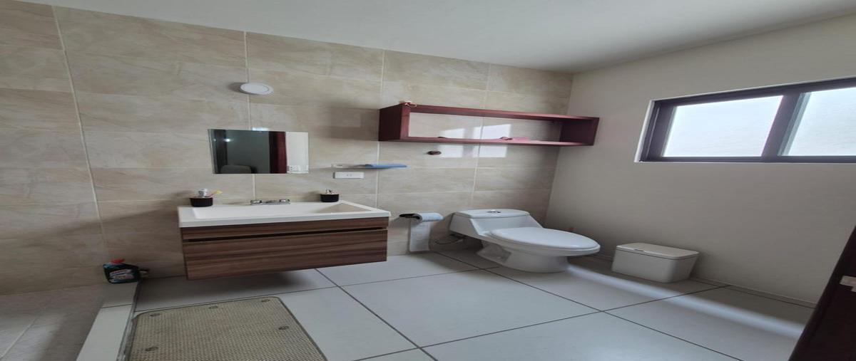 Foto de casa en venta en  , sol campestre, centro, tabasco, 0 No. 04