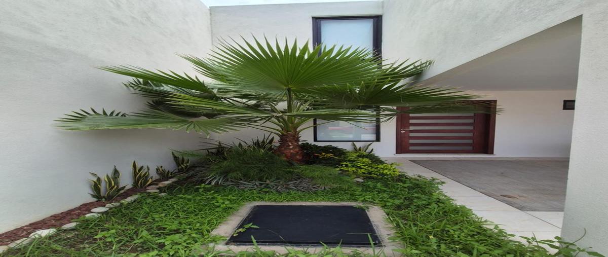 Foto de casa en venta en  , sol campestre, centro, tabasco, 0 No. 05