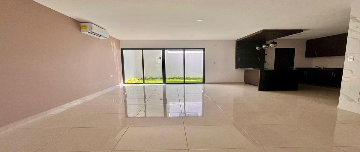 Foto de casa en venta en  , sol campestre, centro, tabasco, 0 No. 03
