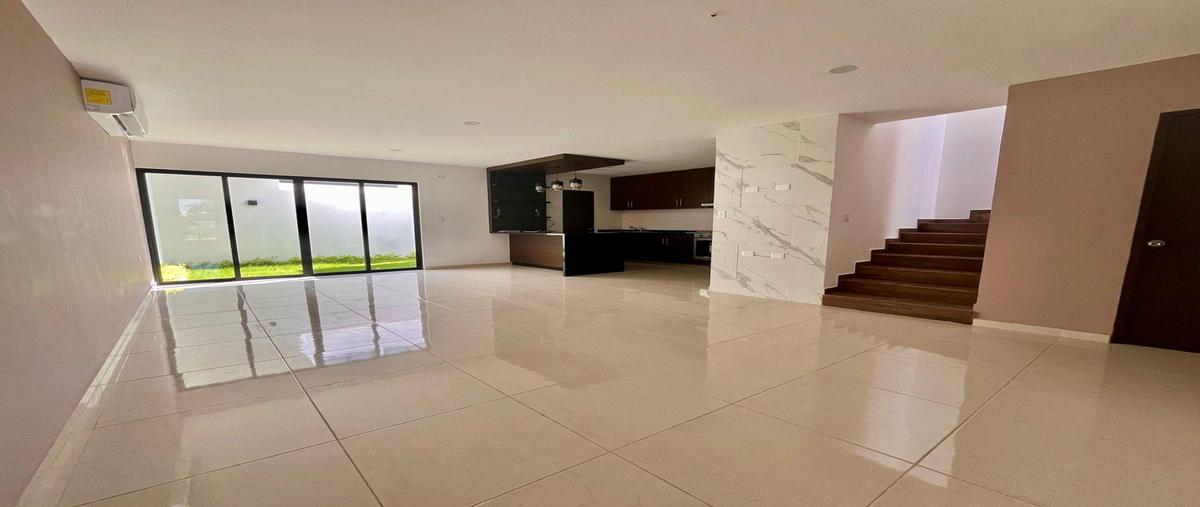 Foto de casa en venta en  , sol campestre, centro, tabasco, 0 No. 04