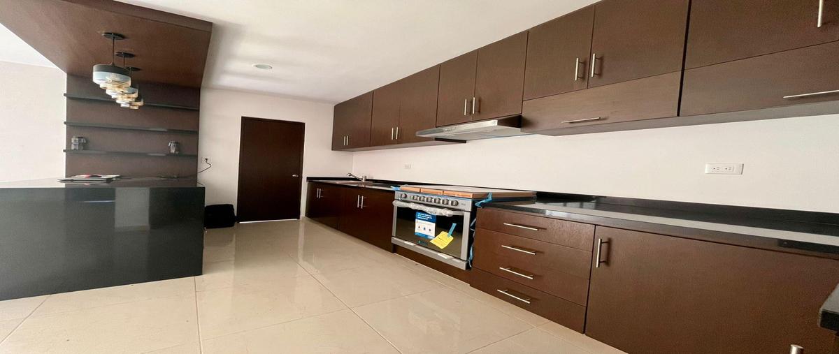 Foto de casa en venta en  , sol campestre, centro, tabasco, 0 No. 05
