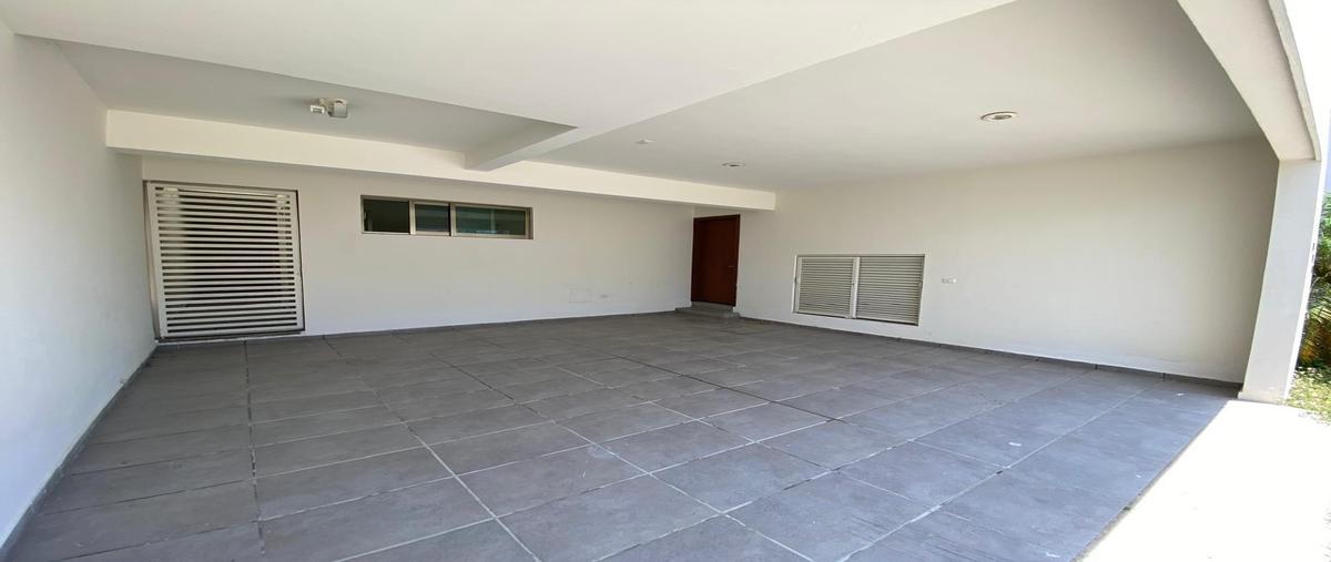 Foto de casa en venta en  , sol campestre, centro, tabasco, 0 No. 03