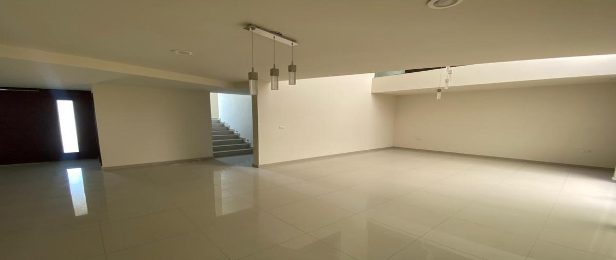 Foto de casa en venta en  , sol campestre, centro, tabasco, 0 No. 04