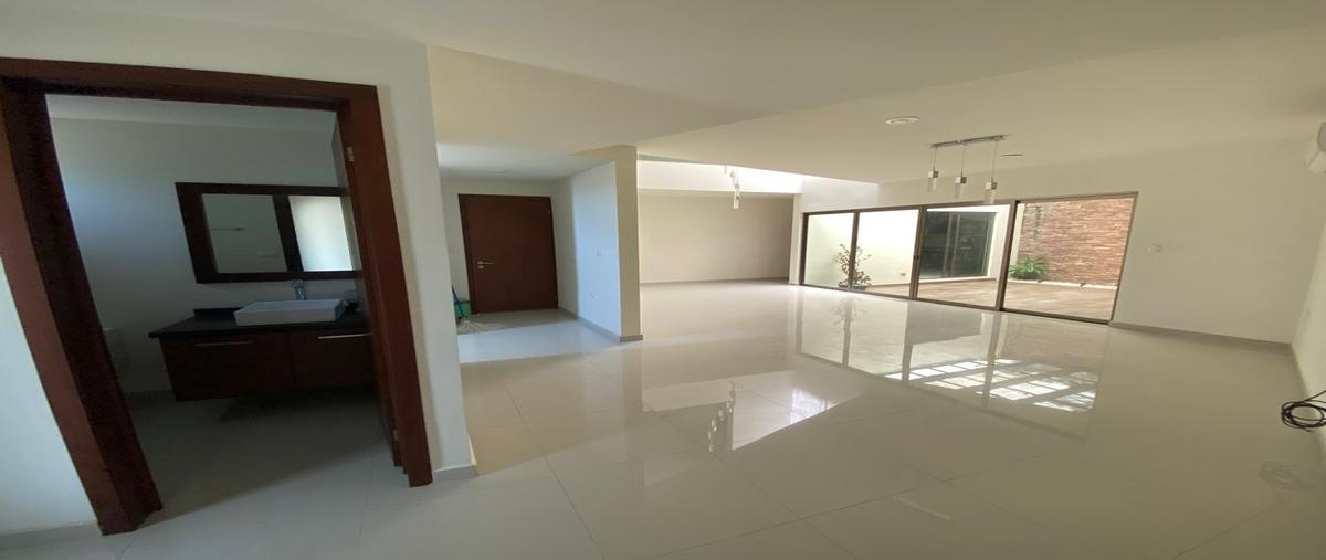 Foto de casa en venta en  , sol campestre, centro, tabasco, 0 No. 05