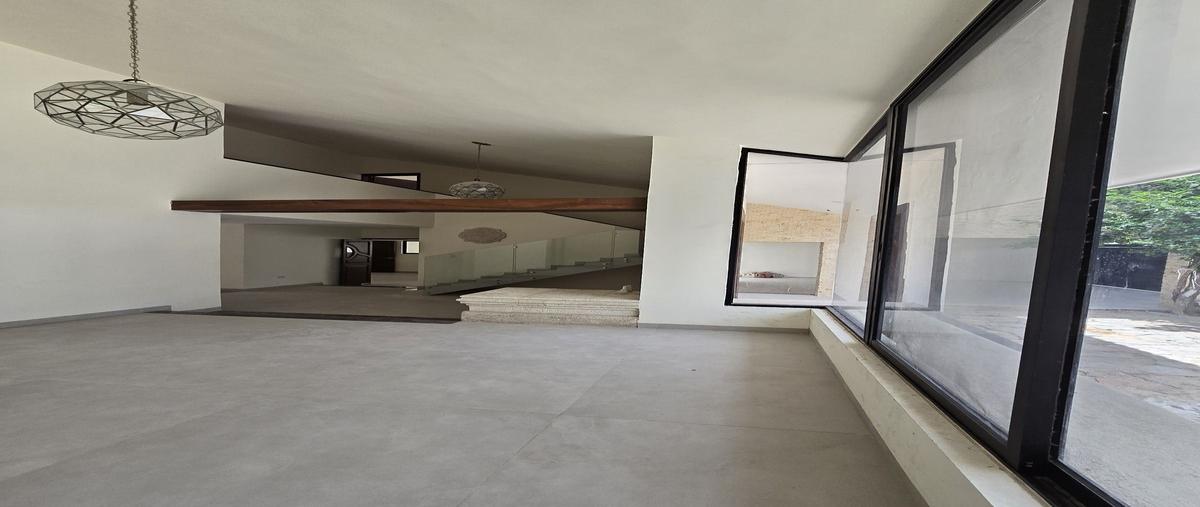 Foto de casa en venta en  , sol campestre, mérida, yucatán, 29111758 No. 04