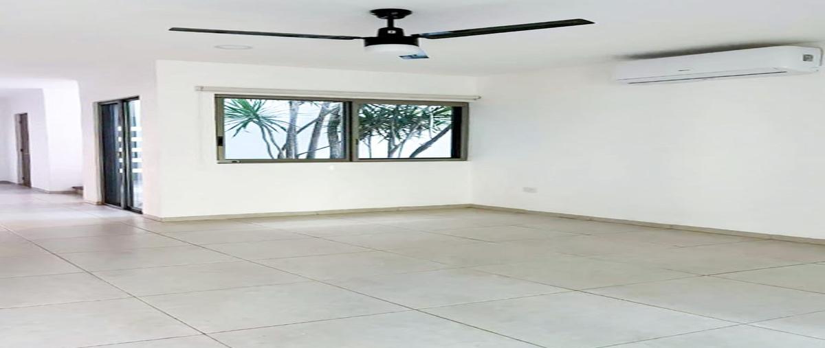 Foto de casa en renta en  , sol campestre, mérida, yucatán, 0 No. 04