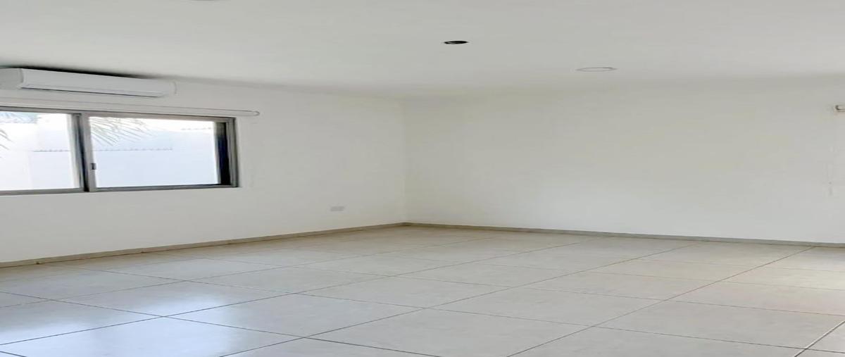 Foto de casa en renta en  , sol campestre, mérida, yucatán, 0 No. 05