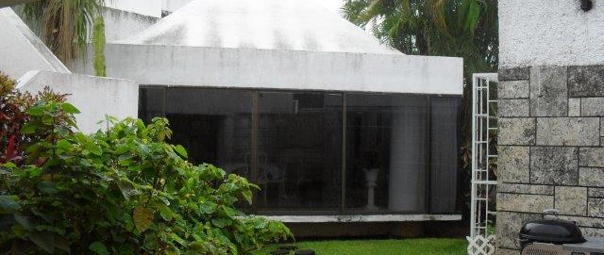 Foto de casa en venta en  , sol campestre, mérida, yucatán, 6986772 No. 01