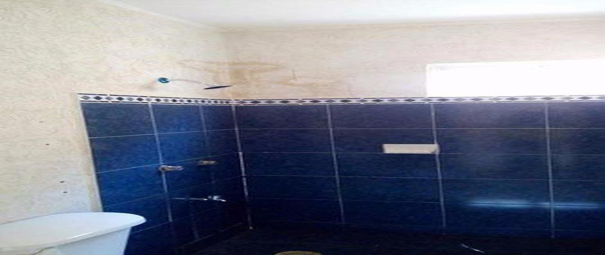 Foto de casa en venta en  , sol caucel, mérida, yucatán, 7016764 No. 05