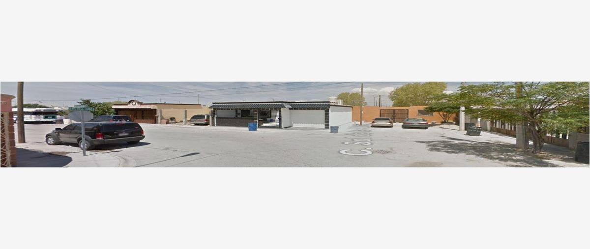 Foto de casa en venta en sol de la aldea 0, praderas del sol, juárez, chihuahua, 27852510 No. 02