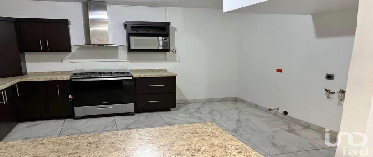 Foto de casa en venta en sol de villanueva 2985, praderas del sol, juÃ¡rez, chihuahua, 31614188 No. 03