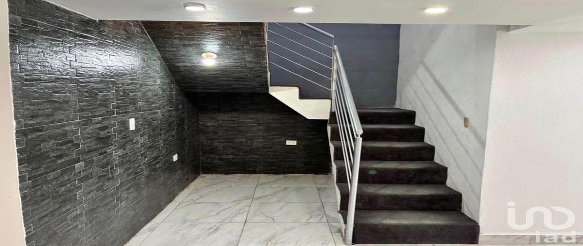 Foto de casa en venta en sol de villanueva 2985, praderas del sol, juÃ¡rez, chihuahua, 31614188 No. 04