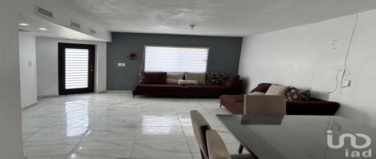 Foto de casa en venta en sol de villanueva 2985, praderas del sol, juÃ¡rez, chihuahua, 31614188 No. 05