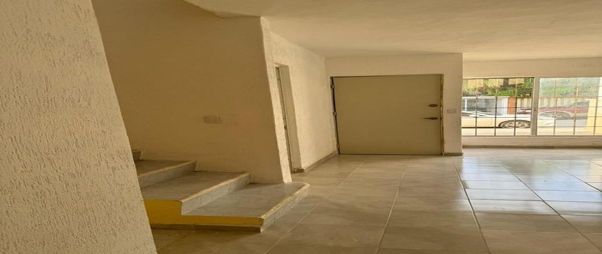 Foto de casa en venta en  , sol del mayab, benito juárez, quintana roo, 28808104 No. 03