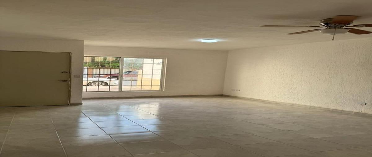 Foto de casa en venta en  , sol del mayab, benito juárez, quintana roo, 28808104 No. 04