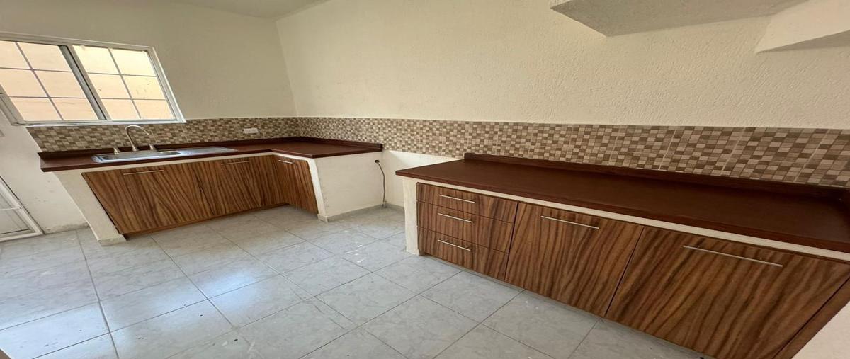 Foto de casa en venta en  , sol del mayab, benito juárez, quintana roo, 28808104 No. 05