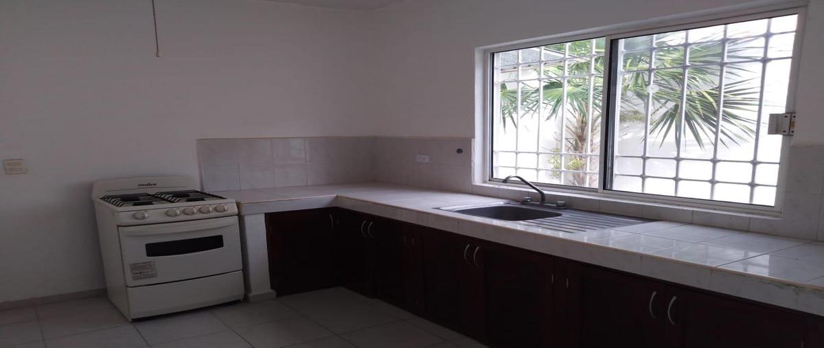 Foto de casa en renta en  , sol del mayab, benito juárez, quintana roo, 0 No. 03