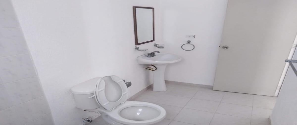 Foto de casa en renta en  , sol del mayab, benito juárez, quintana roo, 0 No. 05