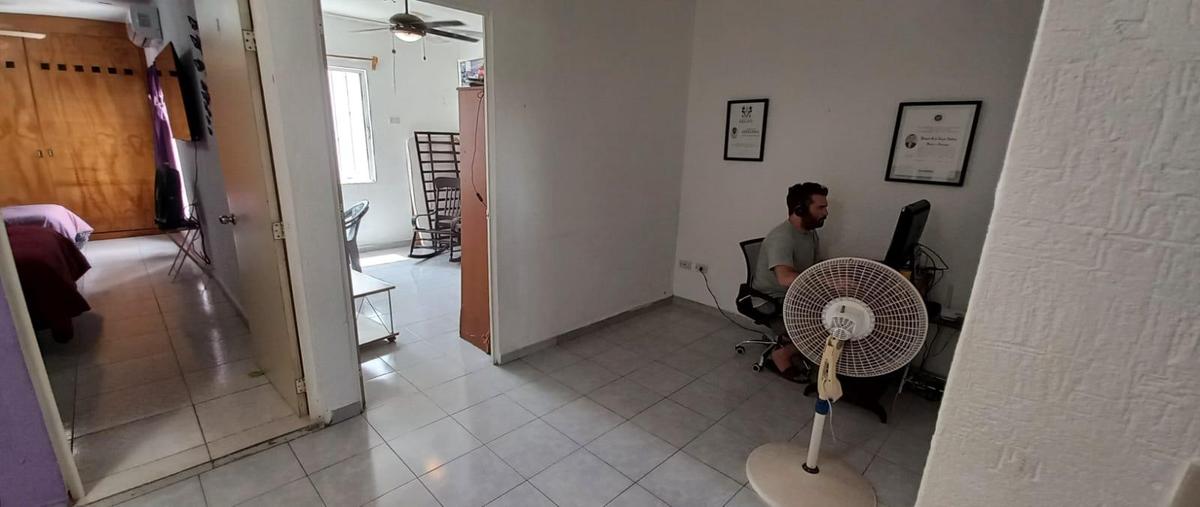 Foto de casa en venta en  , sol del mayab, benito juárez, quintana roo, 0 No. 03