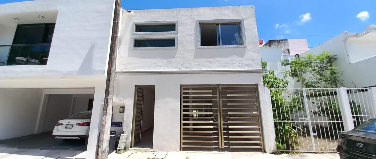 Foto de casa en , sol del mayab, benito juárez, quintana roo, 0 foto 01 Foto de casa en venta en , sol del mayab, benito juárez, quintana roo, 0 No. 01