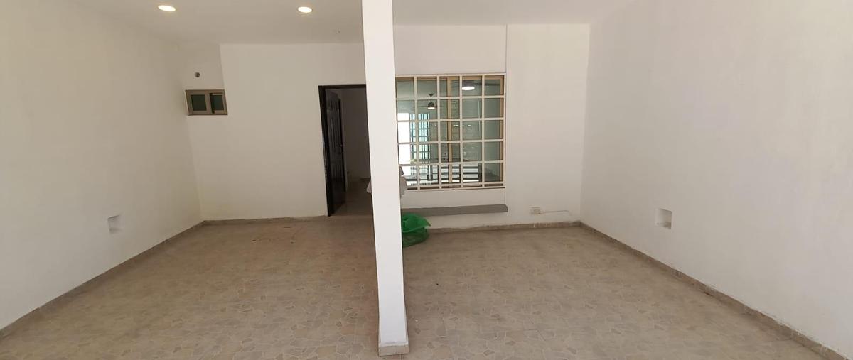 Foto de casa en , sol del mayab, benito juárez, quintana roo, 0 foto 02 Foto de casa en venta en , sol del mayab, benito juárez, quintana roo, 0 No. 02