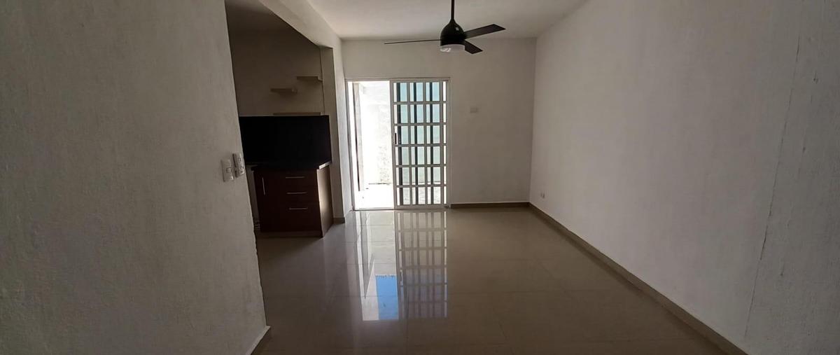 Foto de casa en , sol del mayab, benito juárez, quintana roo, 0 foto 03 Foto de casa en venta en , sol del mayab, benito juárez, quintana roo, 0 No. 03