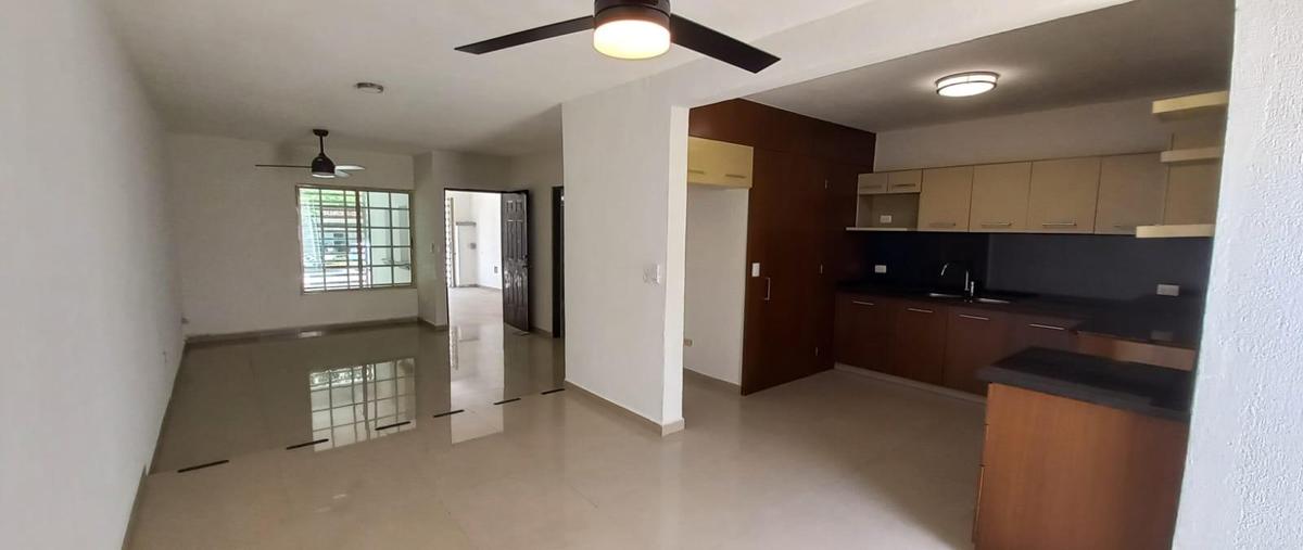 Foto de casa en , sol del mayab, benito juárez, quintana roo, 0 foto 04 Foto de casa en venta en , sol del mayab, benito juárez, quintana roo, 0 No. 04