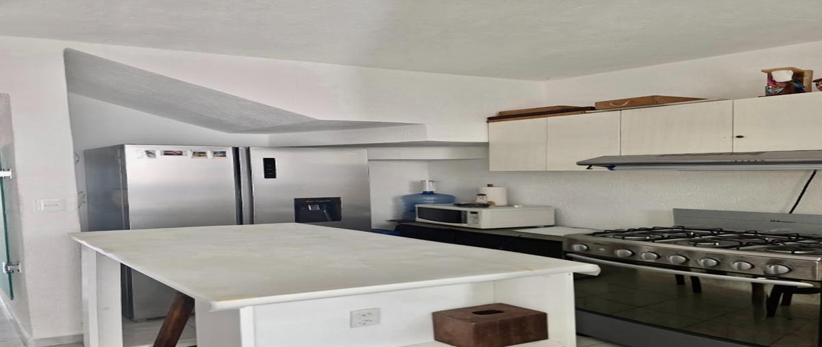Foto de casa en , sol del mayab, benito juárez, quintana roo, 0 foto 04 Foto de casa en venta en , sol del mayab, benito juárez, quintana roo, 0 No. 04