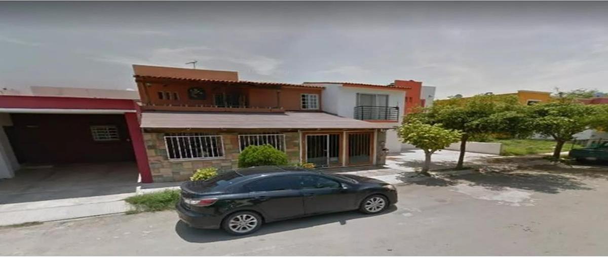 Foto de casa en venta en sol del pacifico 000, sol del pacífico, manzanillo, colima, 0 No. 03