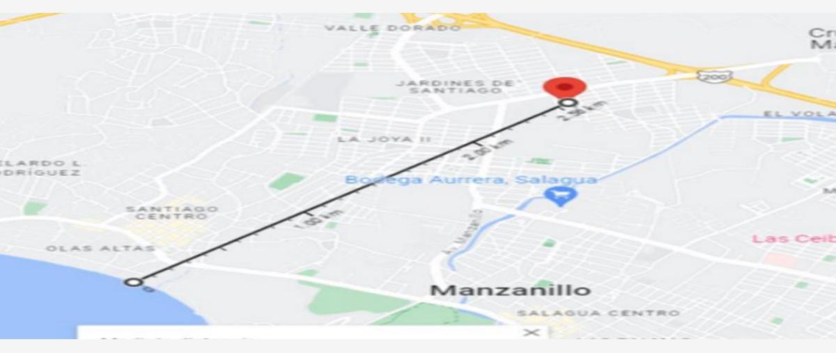 Foto de casa en venta en sol del pacifico 000, sol del pacífico, manzanillo, colima, 0 No. 04