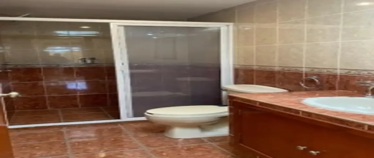Foto de casa en venta en sol del pacifico 218, sol del pacífico, manzanillo, colima, 0 No. 03