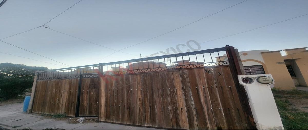 Foto de casa en sol del sauco 3033, praderas del sol, juárez, chihuahua, 0 foto 01 Foto de casa en venta en sol del sauco 3033, praderas del sol, juárez, chihuahua, 0 No. 01