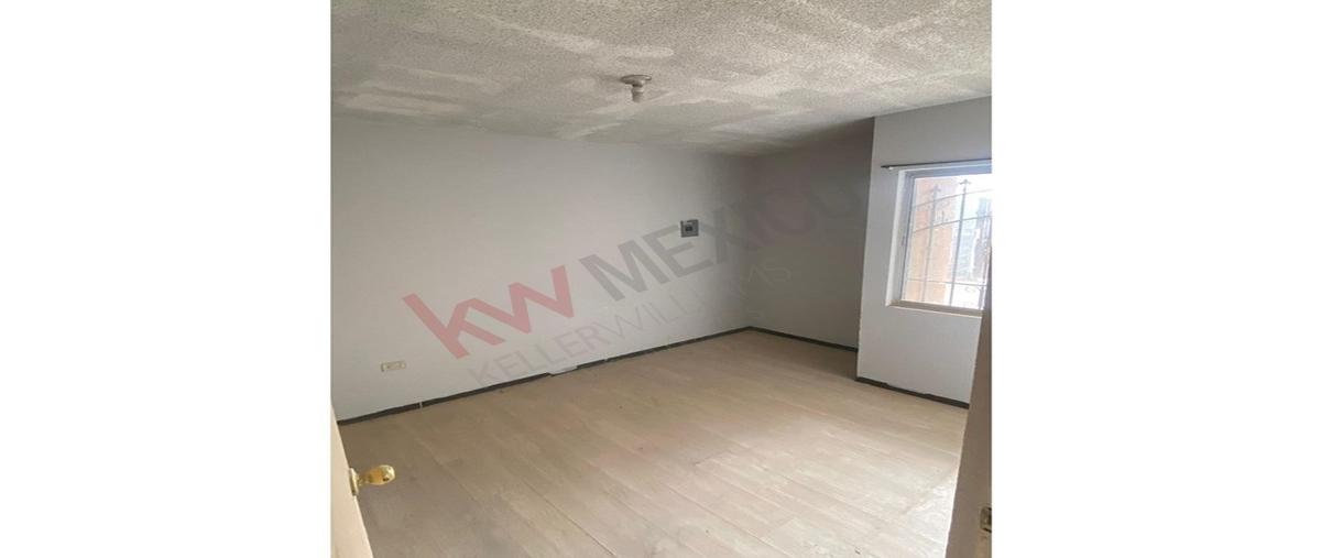 Foto de casa en sol del sauco 3033, praderas del sol, juárez, chihuahua, 0 foto 04 Foto de casa en venta en sol del sauco 3033, praderas del sol, juárez, chihuahua, 0 No. 04