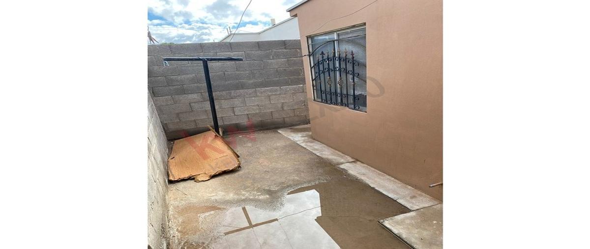 Foto de casa en sol del sauco 3033, praderas del sol, juárez, chihuahua, 0 foto 05 Foto de casa en venta en sol del sauco 3033, praderas del sol, juárez, chihuahua, 0 No. 05