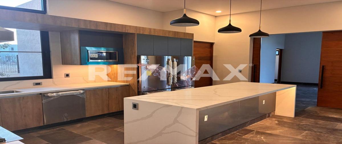 Foto de casa en venta en sol, el campanario , el campanario, querétaro, querétaro, 29052025 No. 03